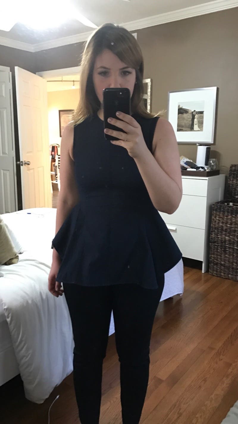 review thumbnail images 19