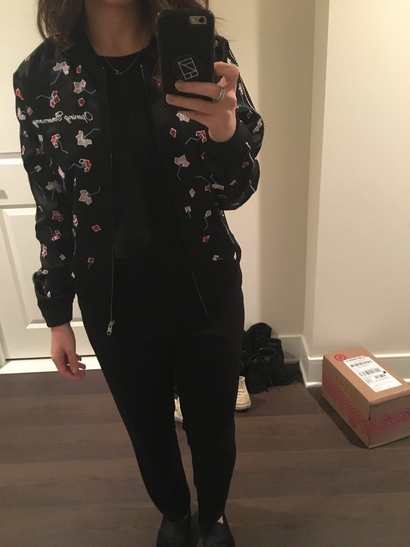 review thumbnail images 17