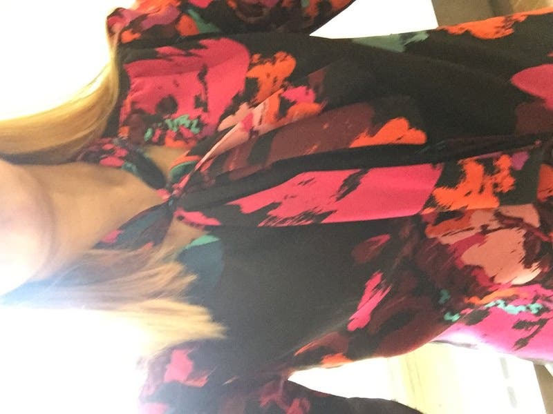 review thumbnail images 6