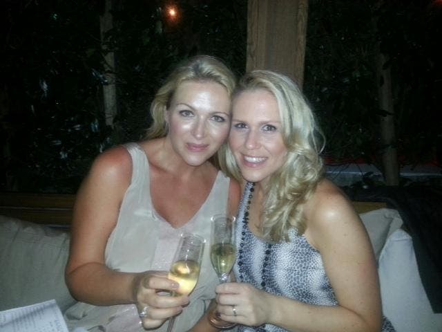 review thumbnail images 1