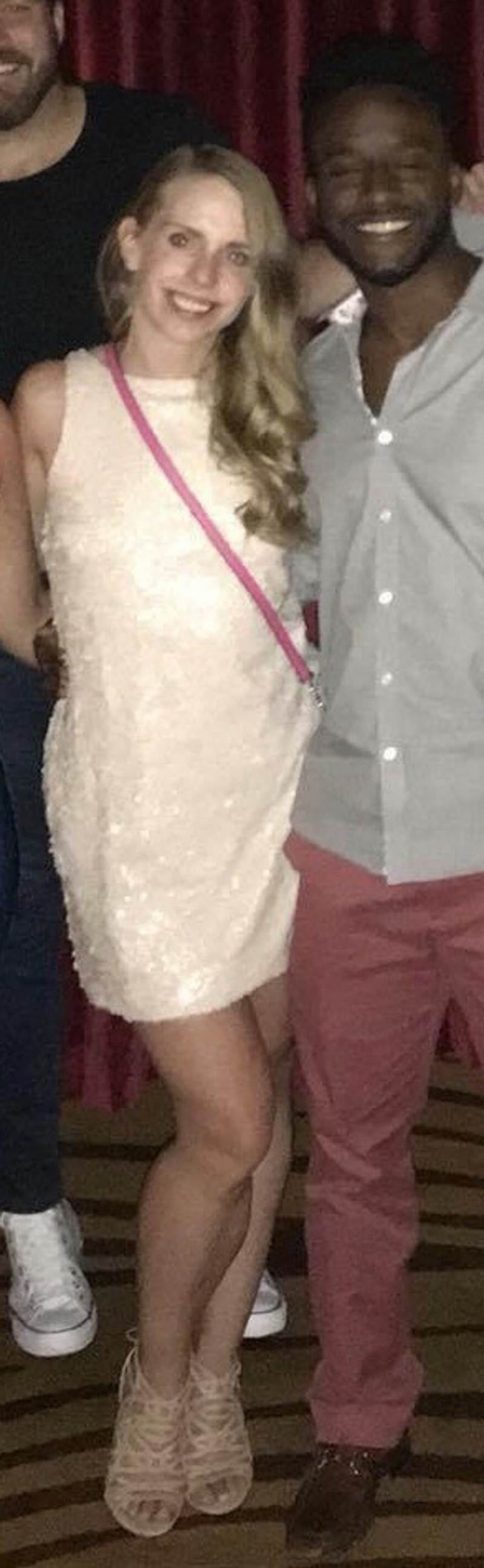 review thumbnail images 17