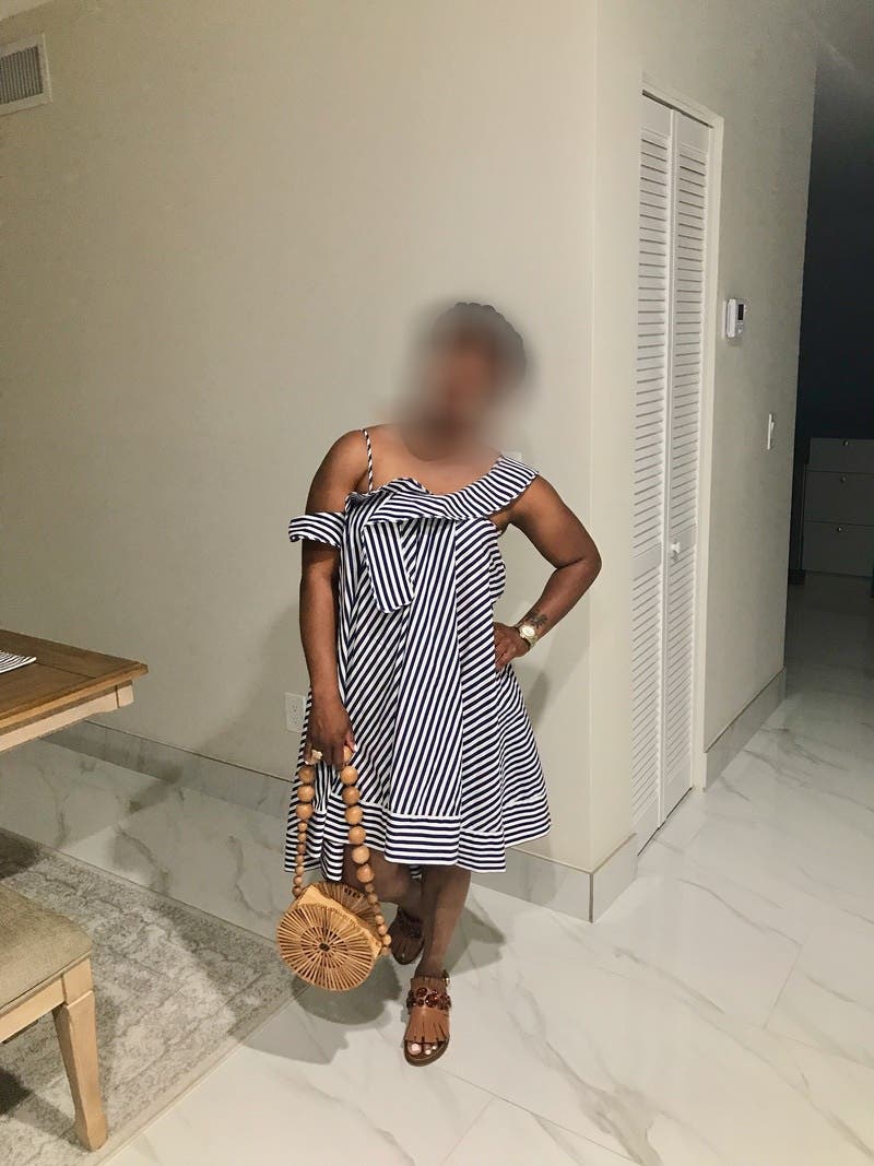 review thumbnail images 16