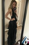 review thumbnail images 12