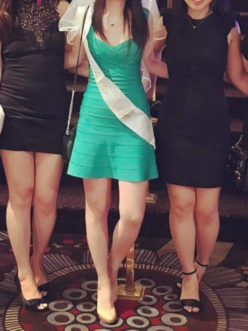 review thumbnail images 7