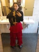 review thumbnail images 17