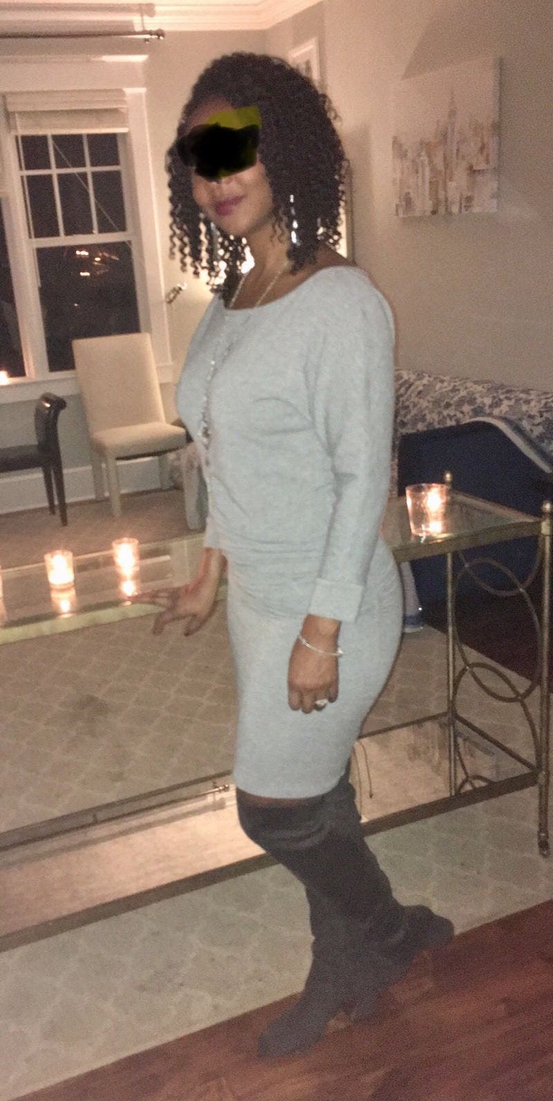 review thumbnail images 3