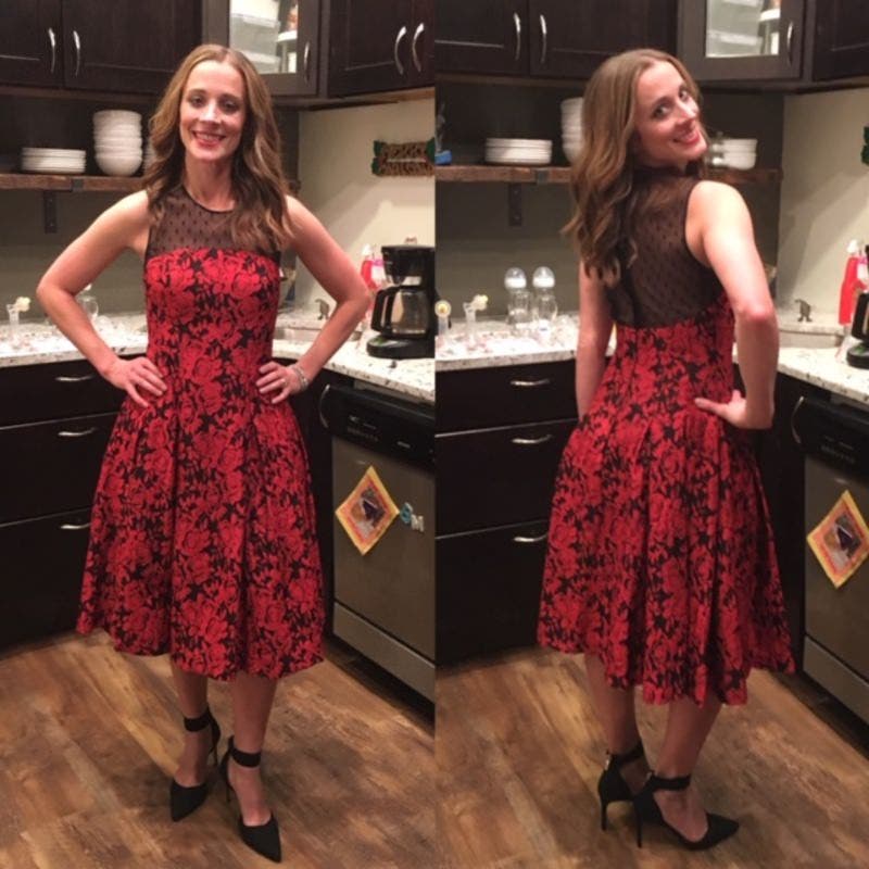 review thumbnail images 12