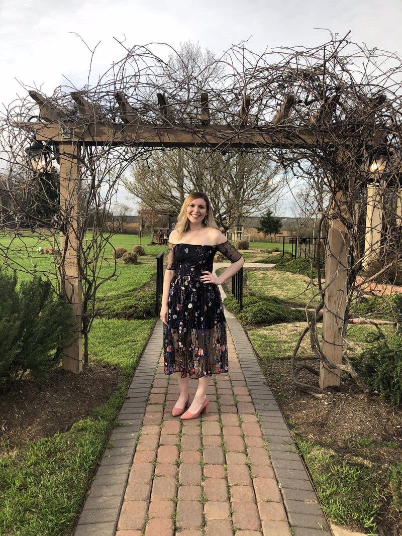 review thumbnail images 10