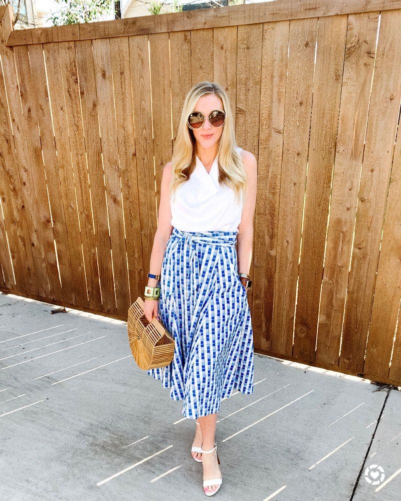 review thumbnail images 12