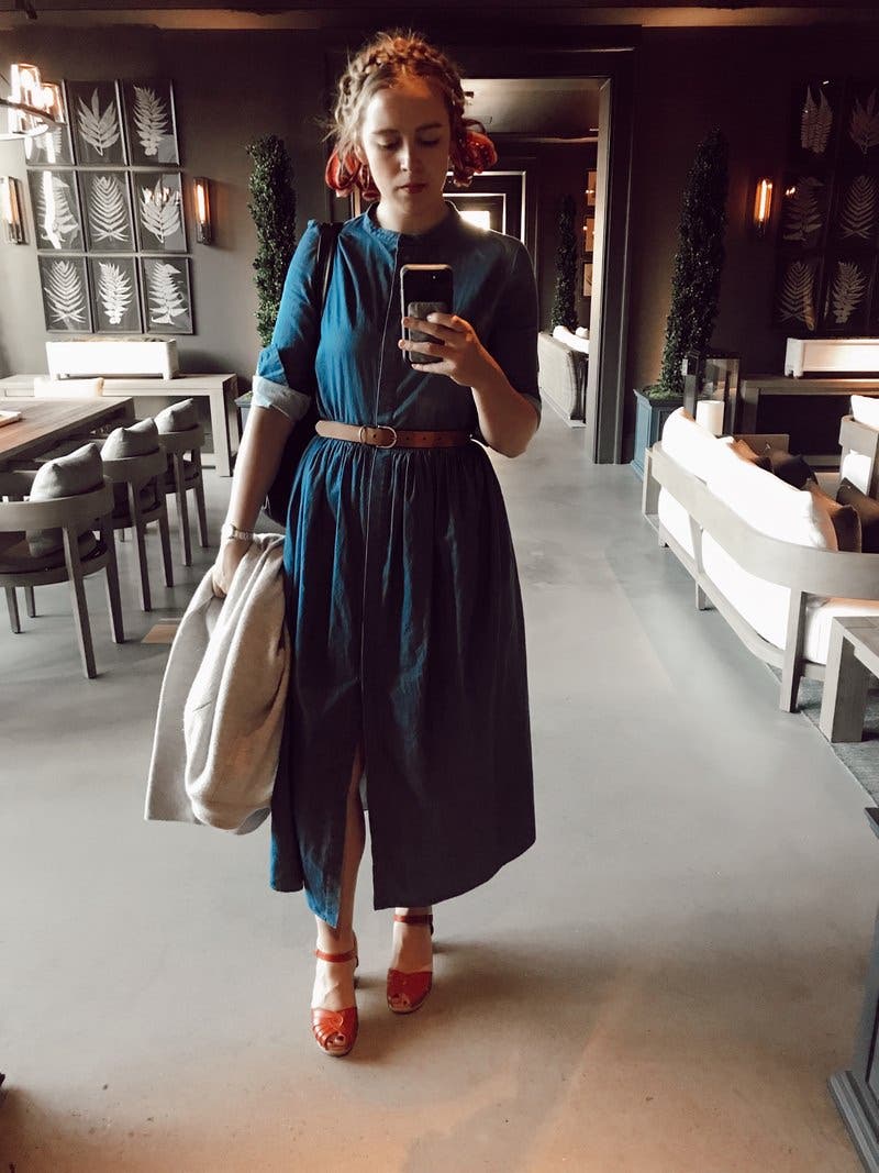 review thumbnail images 3