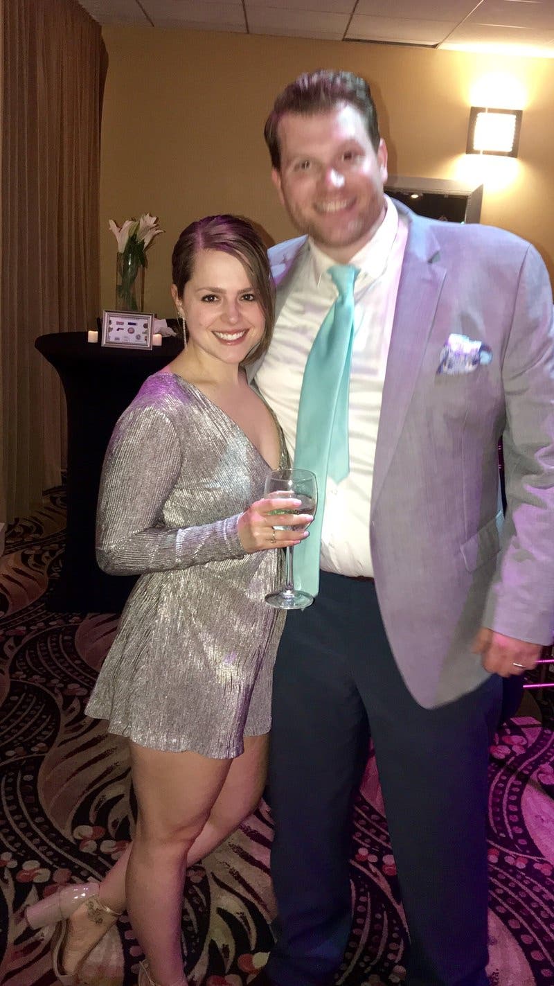 review thumbnail images 7