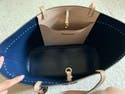 review thumbnail images 0