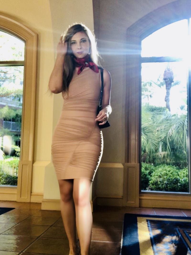 review thumbnail images 15