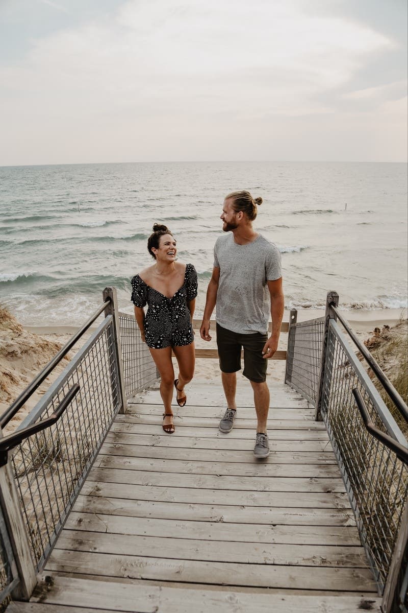 review thumbnail images 13