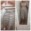review thumbnail images 6