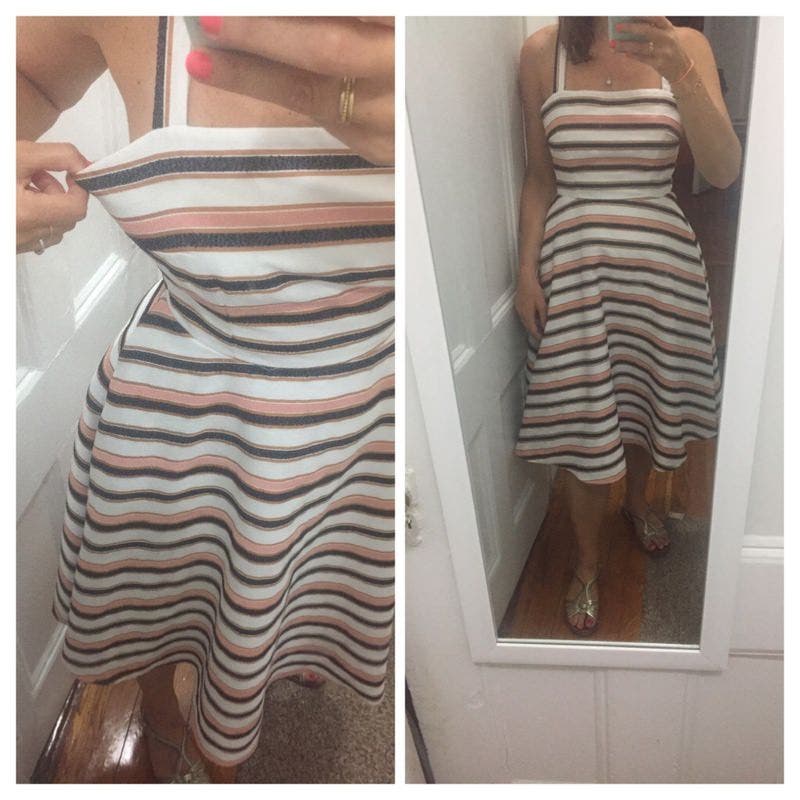 review thumbnail images 6