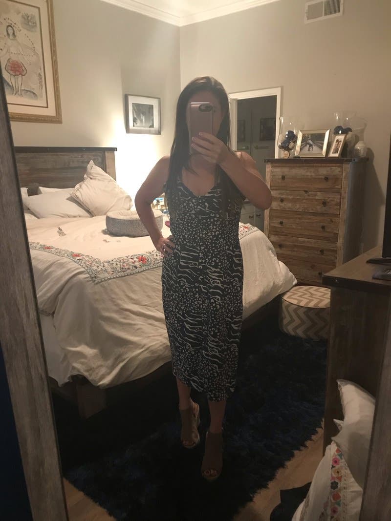 review thumbnail images 17