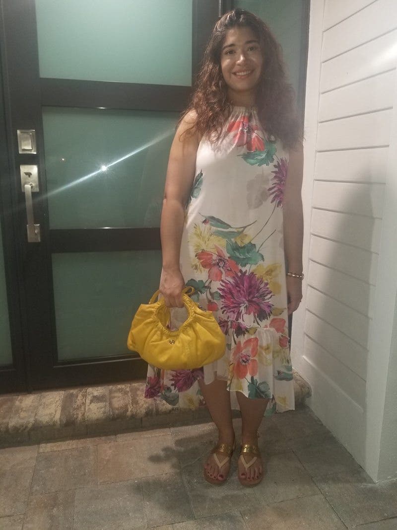 review thumbnail images 10