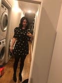review thumbnail images 14