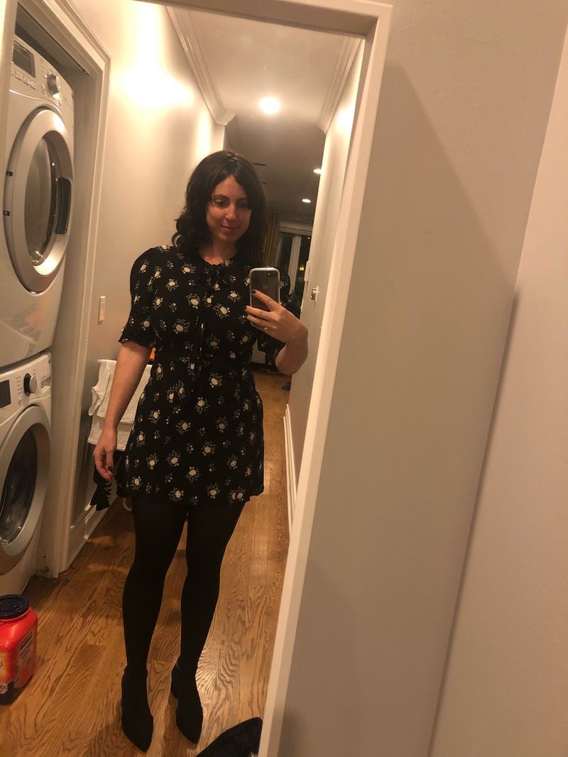 review thumbnail images 14