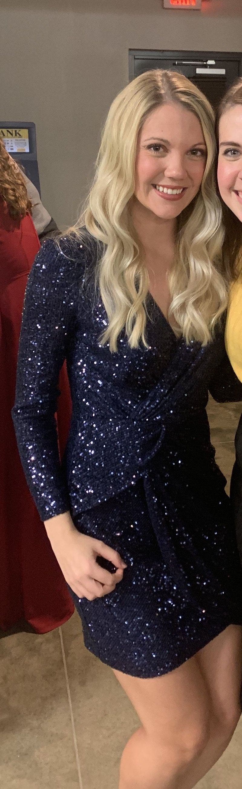 Carolyn
