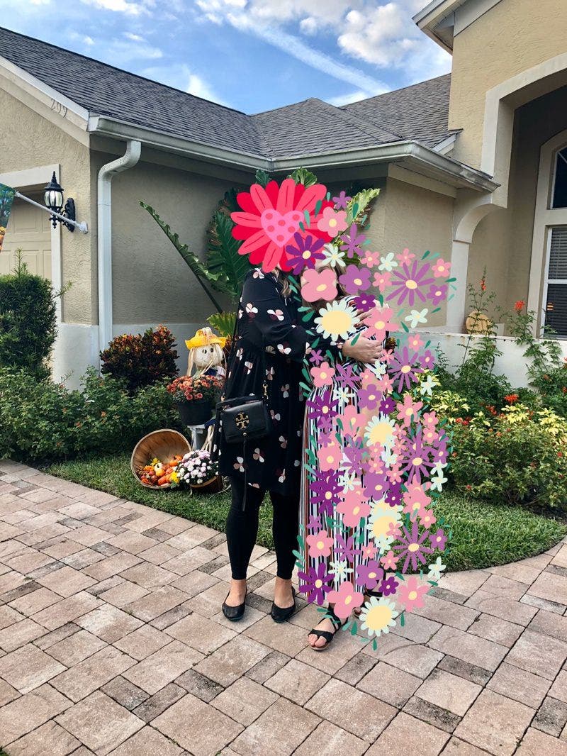 review thumbnail images 8