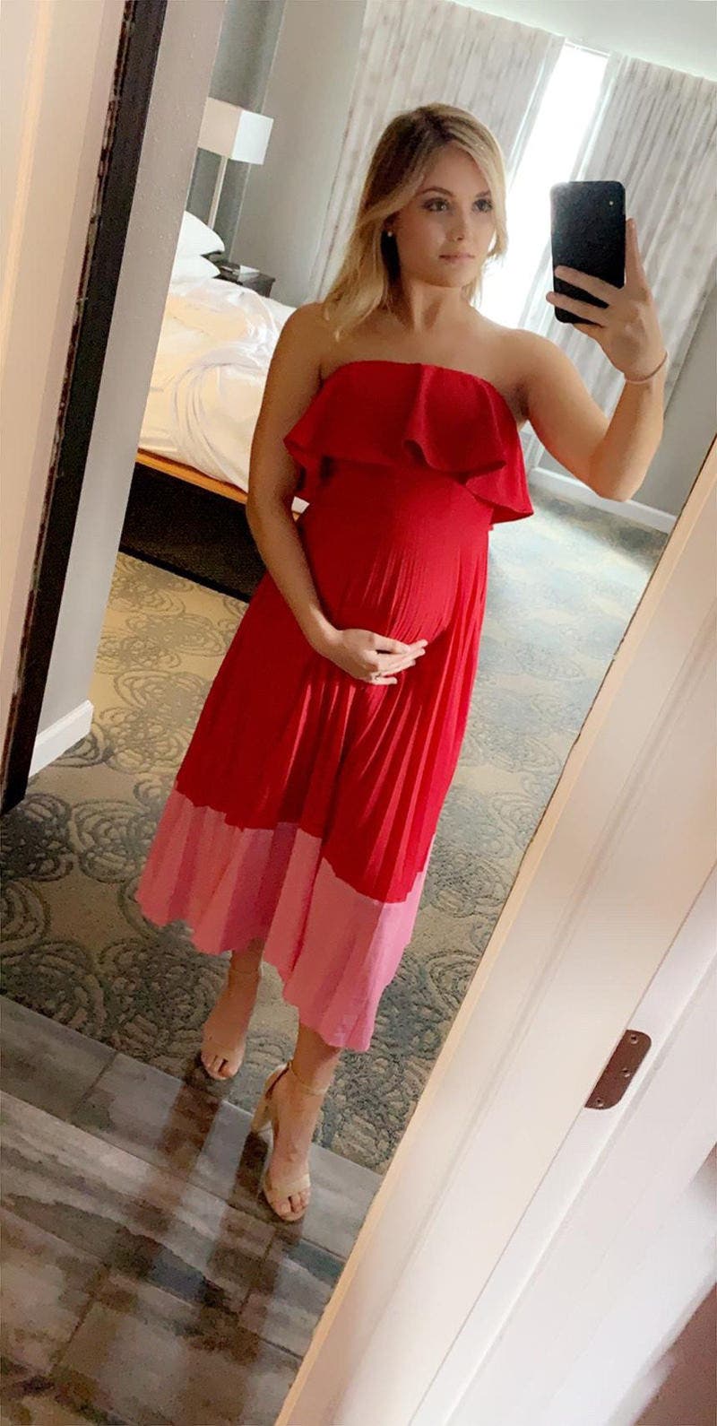 review thumbnail images 13