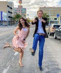 review thumbnail images 7