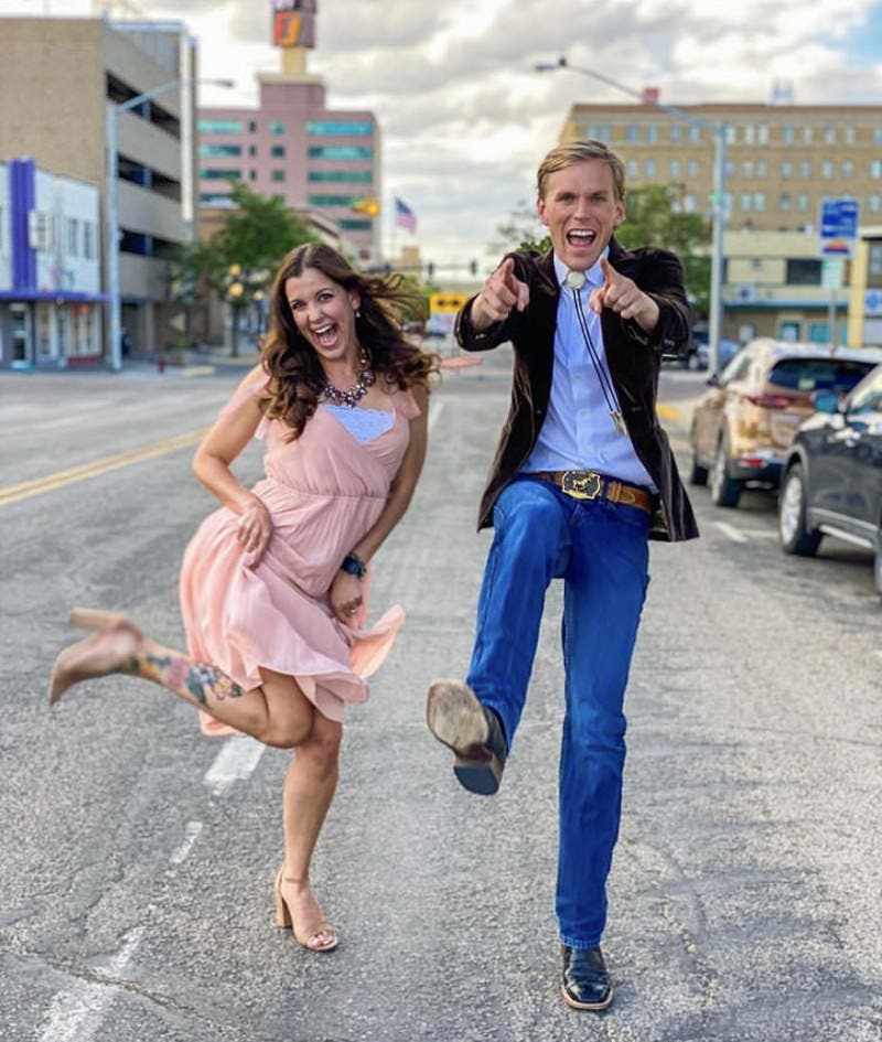 review thumbnail images 7