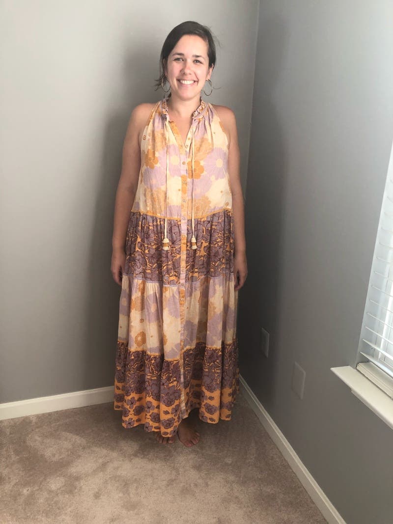 review thumbnail images 11