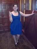 review thumbnail images 19