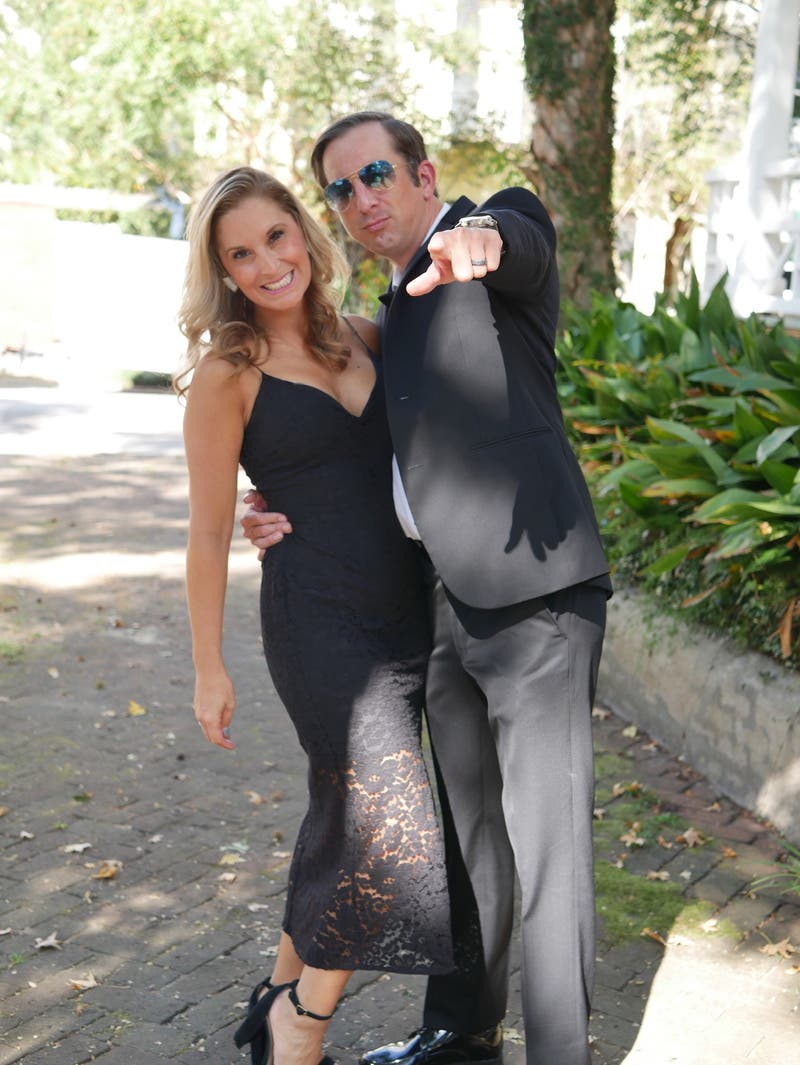 review thumbnail images 13