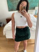 review thumbnail images 12