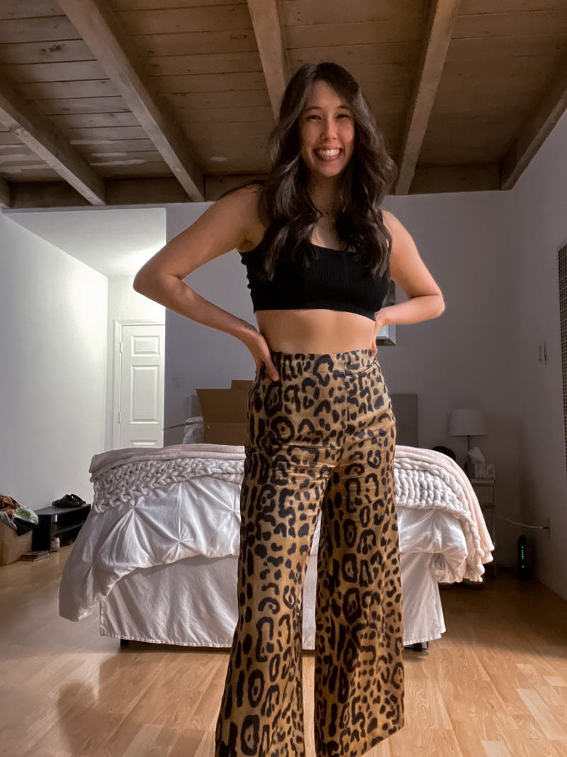 review thumbnail images 17