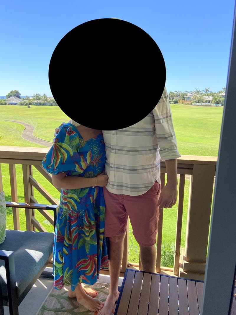 review thumbnail images 17