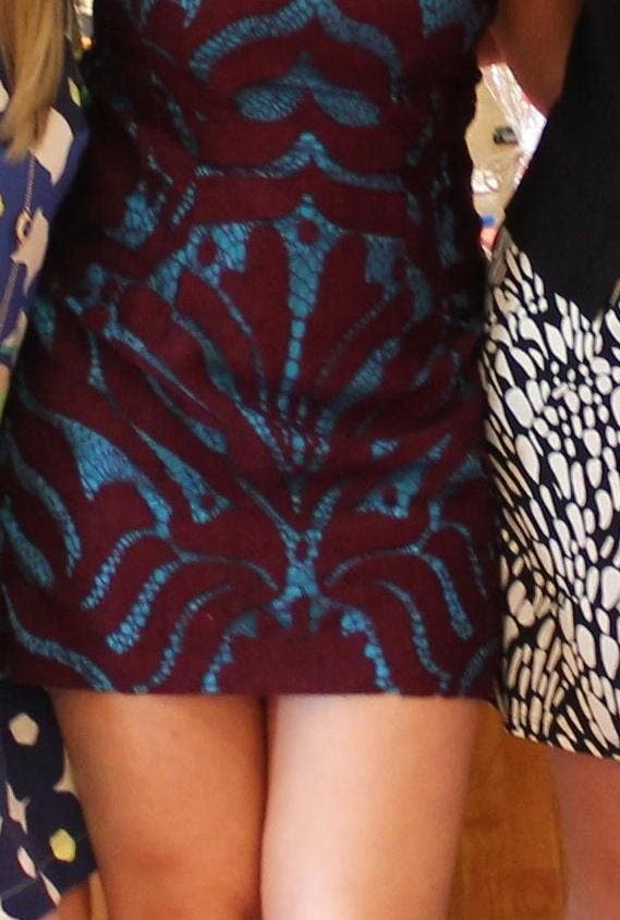 Jennifer