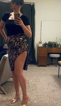review thumbnail images 14