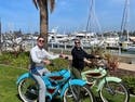 review thumbnail images 0