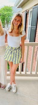 review thumbnail images 16