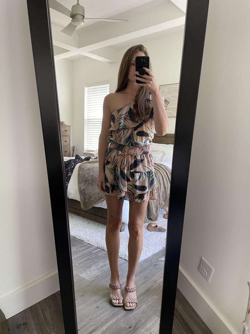 review thumbnail images 18