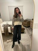 review thumbnail images 17