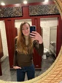 review thumbnail images 15