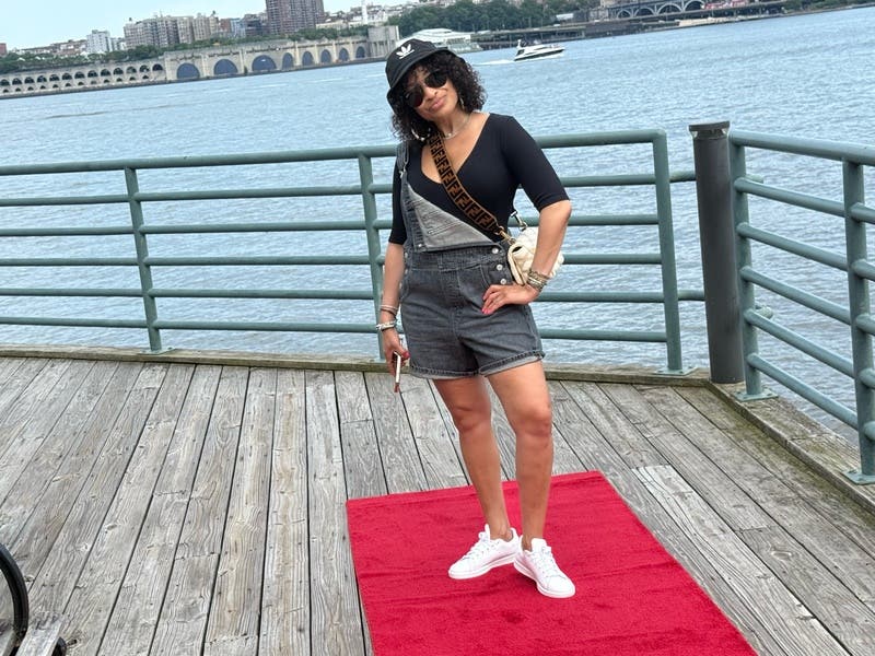 review thumbnail images 4