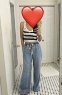 review thumbnail images 13