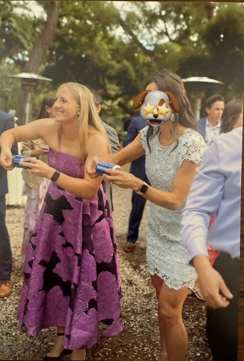 review thumbnail images 11