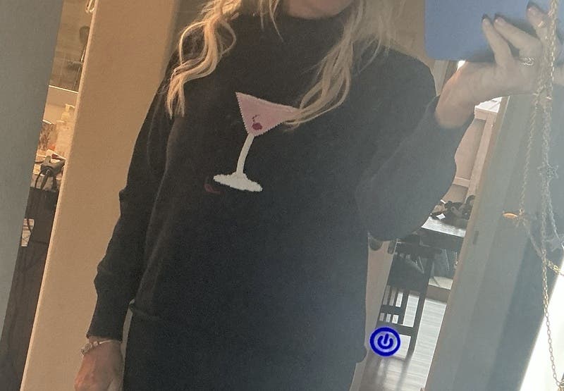 review thumbnail images 5