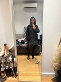 review thumbnail images 19