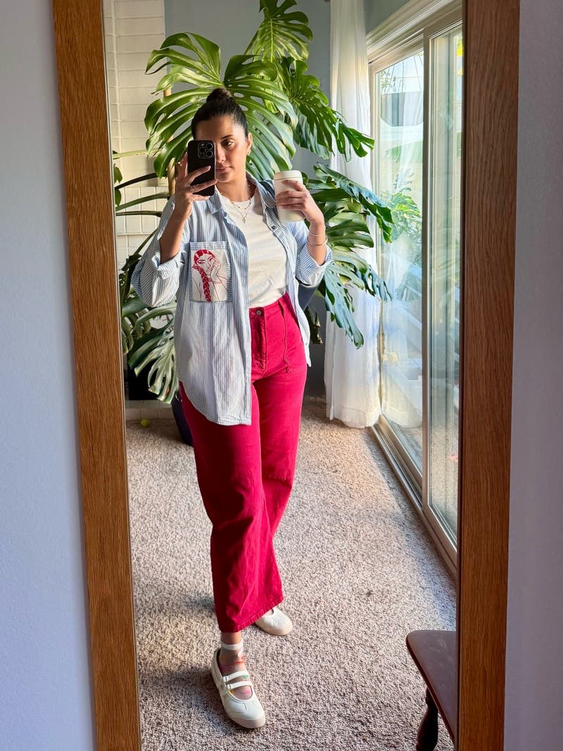 review thumbnail images 6