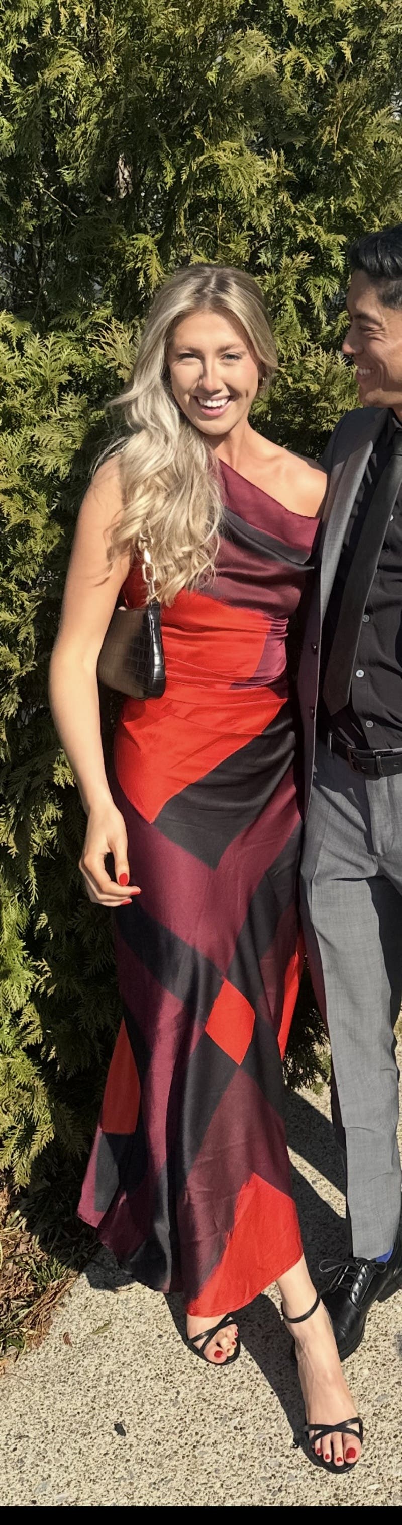 review thumbnail images 2