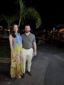 review thumbnail images 6